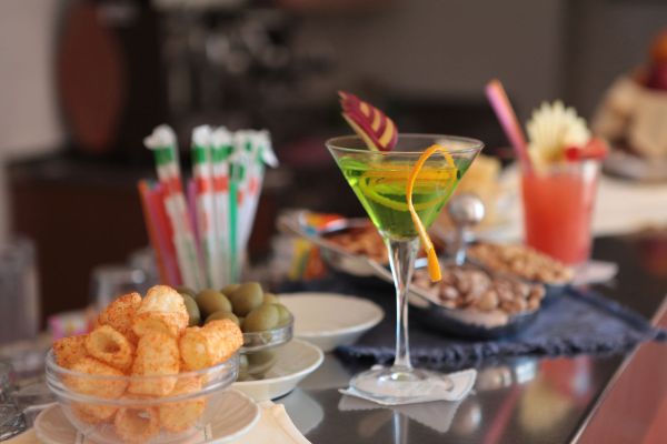 Royal Sporting Hotel (Portovenere)